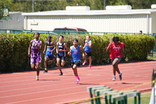 Enlarge photo 382