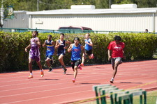 Enlarge photo 383