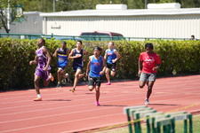 Enlarge photo 385