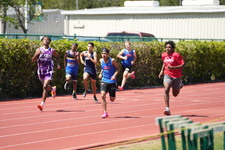 Enlarge photo 386