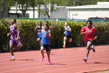 Enlarge photo 387