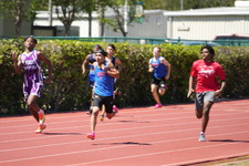Enlarge photo 388