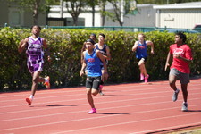 Enlarge photo 389