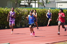 Enlarge photo 392