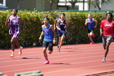 Enlarge photo 394