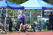 Enlarge photo 399