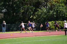 Enlarge photo 410