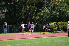 Enlarge photo 411