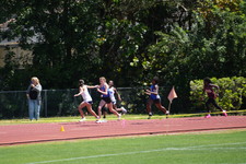 Enlarge photo 412