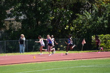 Enlarge photo 414