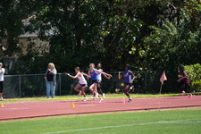 Enlarge photo 416