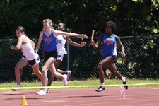 Enlarge photo 415