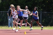 Enlarge photo 418