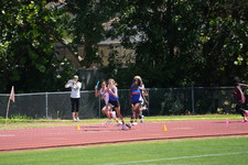 Enlarge photo 423
