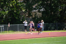 Enlarge photo 424