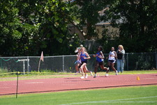 Enlarge photo 426