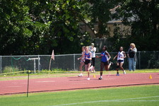 Enlarge photo 428