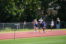 Enlarge photo 427