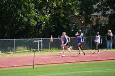 Enlarge photo 429
