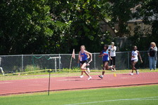 Enlarge photo 430