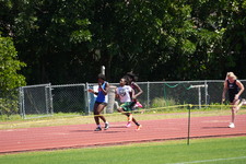 Enlarge photo 432