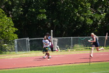 Enlarge photo 433