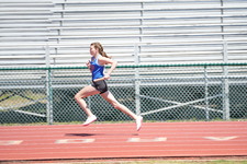 Enlarge photo 443