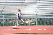 Enlarge photo 447