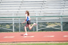 Enlarge photo 446