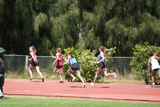 Enlarge photo 450