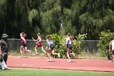 Enlarge photo 449