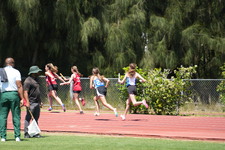 Enlarge photo 453