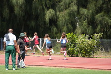Enlarge photo 452