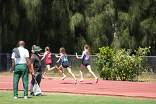 Enlarge photo 454