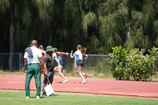 Enlarge photo 457