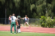 Enlarge photo 456