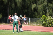 Enlarge photo 458
