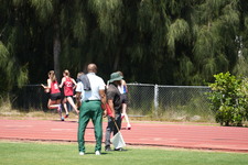 Enlarge photo 459