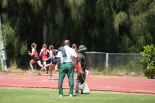 Enlarge photo 460