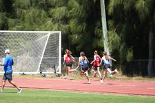 Enlarge photo 466