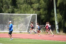 Enlarge photo 469
