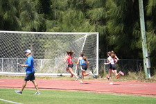 Enlarge photo 468