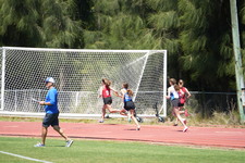 Enlarge photo 470