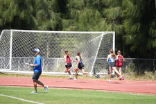 Enlarge photo 471