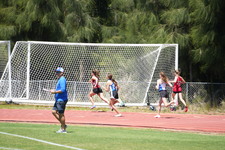 Enlarge photo 472