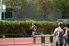 Enlarge photo 478