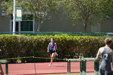 Enlarge photo 481