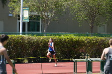 Enlarge photo 480