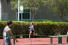 Enlarge photo 484