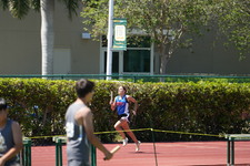 Enlarge photo 483